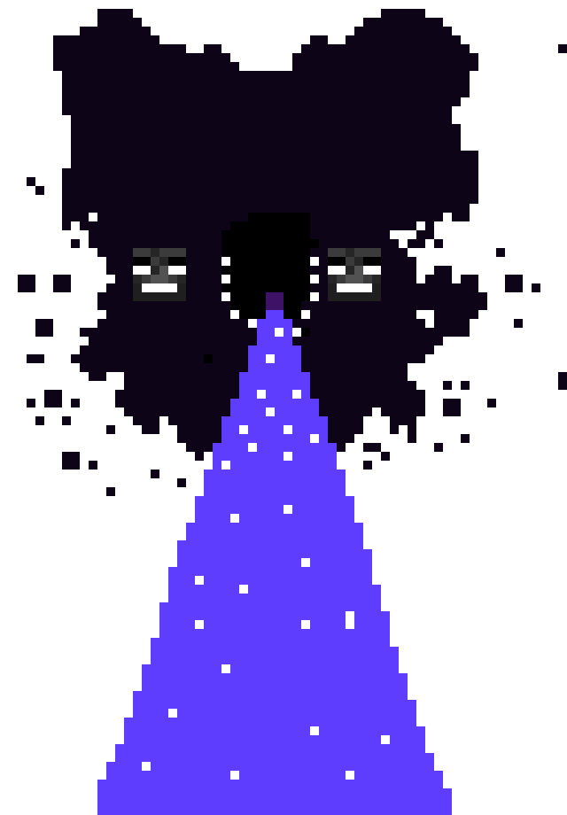 [ace931] wither storm2.7