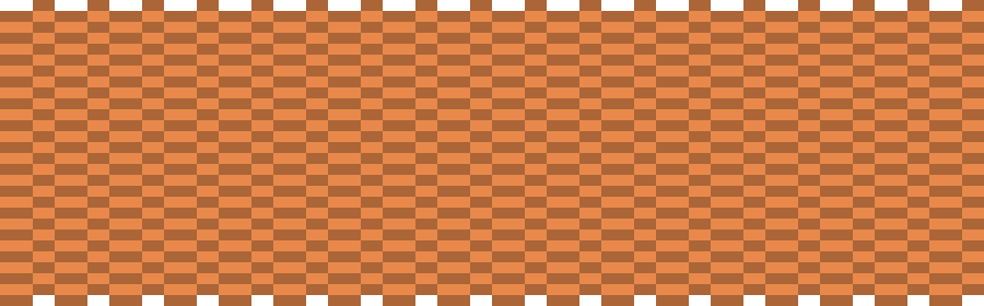 [9664c4] Brown Carpet 