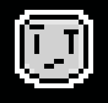 [83e1e9] F.O.E. Confused Status Condition