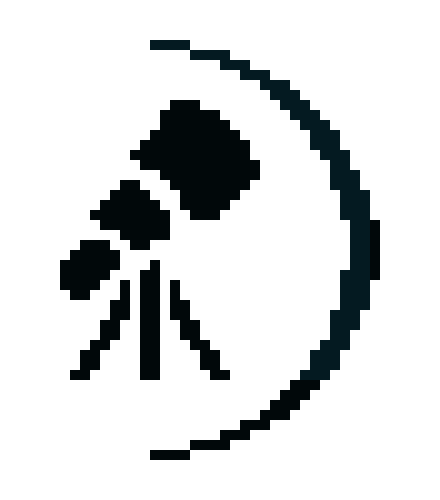 [9664c4] Hubble_LOGO