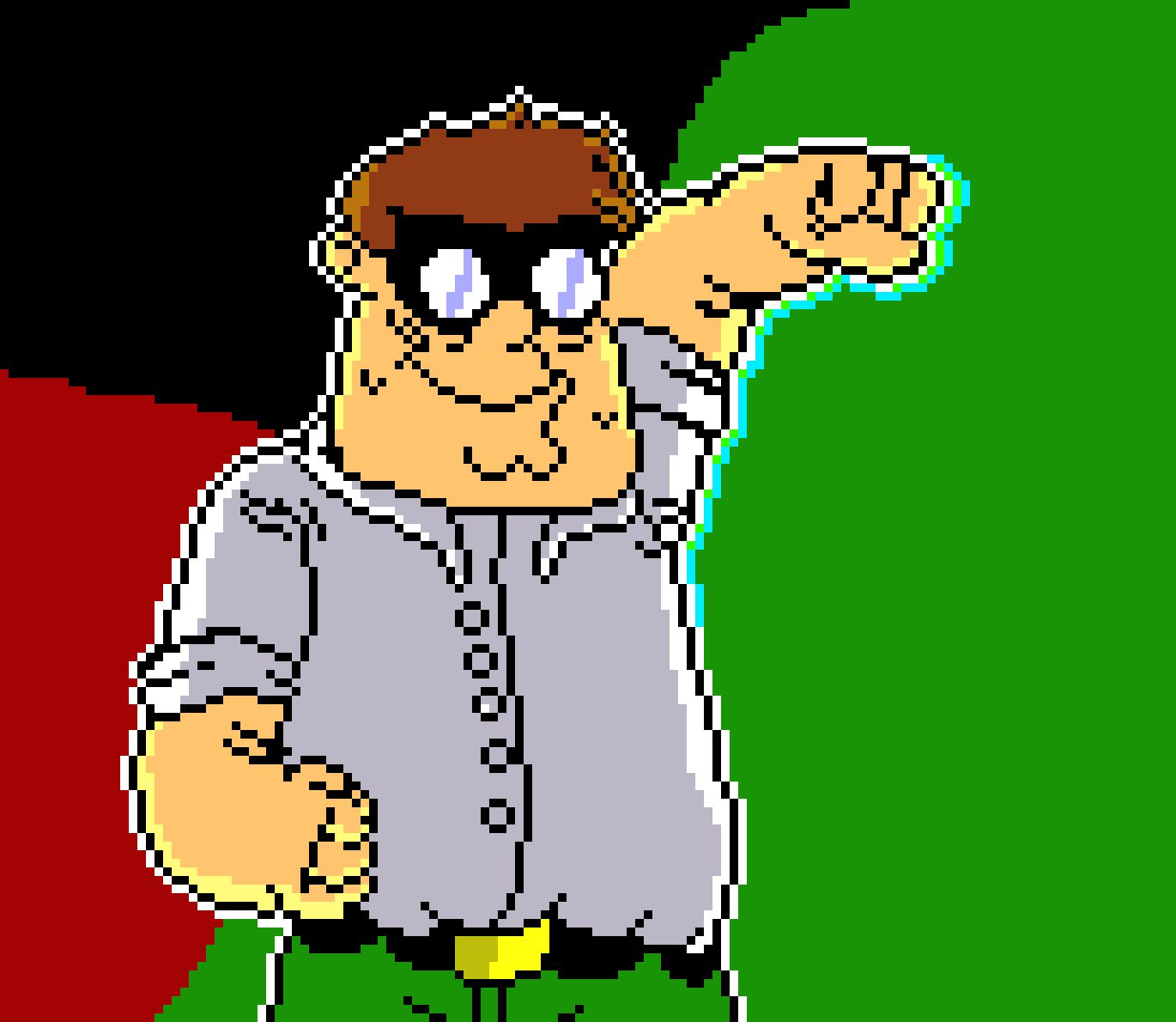 [95be89] Families Trapped In Quahog - ROADHOUSE