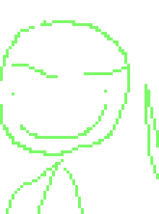 [ba044c] So I won't shut up? What kind of REASON IS THAT THIS IS LITERALLY A PLACE TO TALK WDYM BECAUSE I DON'T SHUT UP?  THIS IS A PLACE WHERE PEOPLE TALK YOU CAN'T JUST EXPECT ME NOT TO