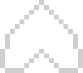 [7b427b] (Thx Spectral, do you think I should color it?) - DST