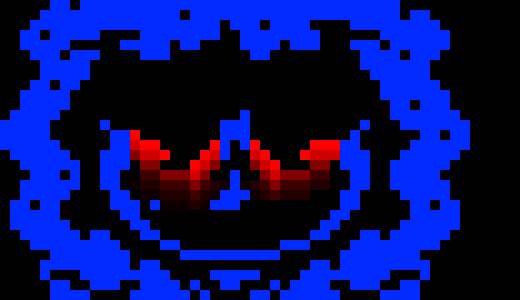 [2fbf6b] Oh.. shit.... you dont want to see me go mad... so ill let bearclaw deal with this..