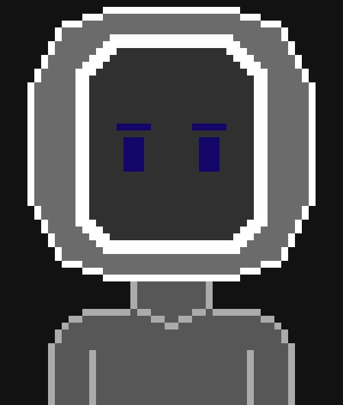 [5101cd] what are you making now, QT?