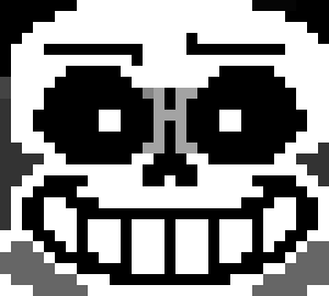 [c6b63d] Other me, you honestly look like you have enough...