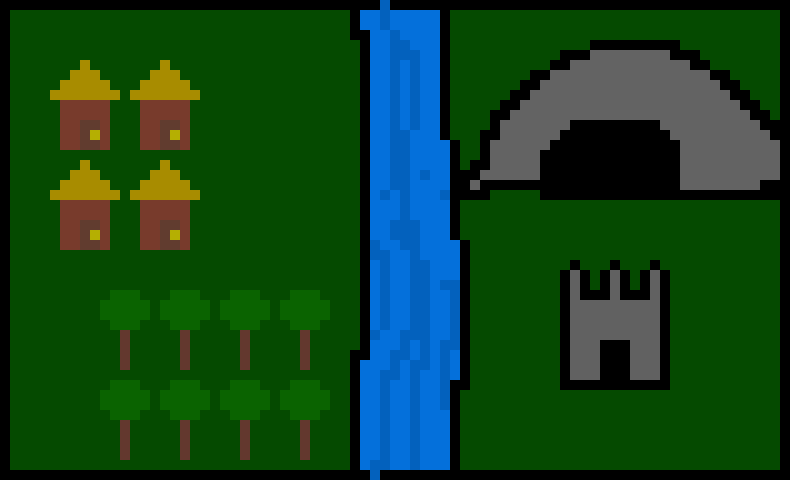 [647748] map of elements