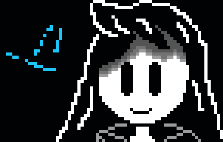 [c4081a] I dont give a fuck if you say good bye or not, i dont like you