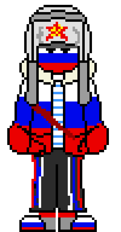 [63ceb7] im here alone