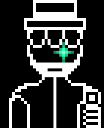 [6a6dc2] . . W̙̲͓̩͎͕̞͈͕͙̿̈́̒̐̃̈́̚H̤̮̪̭̘̅̐̽̀̕Ȩ̮̥̬̲͎͍̾͒̅̔͆̋͢͠R̵̥̬̣̤͕̝̗̋͛̌͐̋̃͜È̡̛̛̥̘̜͎̗̞̘̗̎̐̒́̀̚ I̥̦̗̤̘̰̰͓̤͛̎͒͂͋̂͛͟͡S̵̟̖͚̙͍̤͎̠̓̌̃̋̌̈́͆͟ Ṁ̷̛̟̦̰͔͍̇͒̿͢͡͠Ÿ̸̧̛̰̞͕̲̯̻̣̉͛̽̋͟͟͡ T̵̨̟̳͉̰̲̭̪̟̉̎̌̀̎͘Ŕ̡̧͇̳̪̹̿̋͂̐̔I̵̠̞̗͈͛́̍̀̉̉̾̀͢C̲̠̫̜̪̟̊̑͒̾́͋͢K̨̗͓̯̠̩̤͔̞͆̄͛͒̚͞ . .   -TomKat