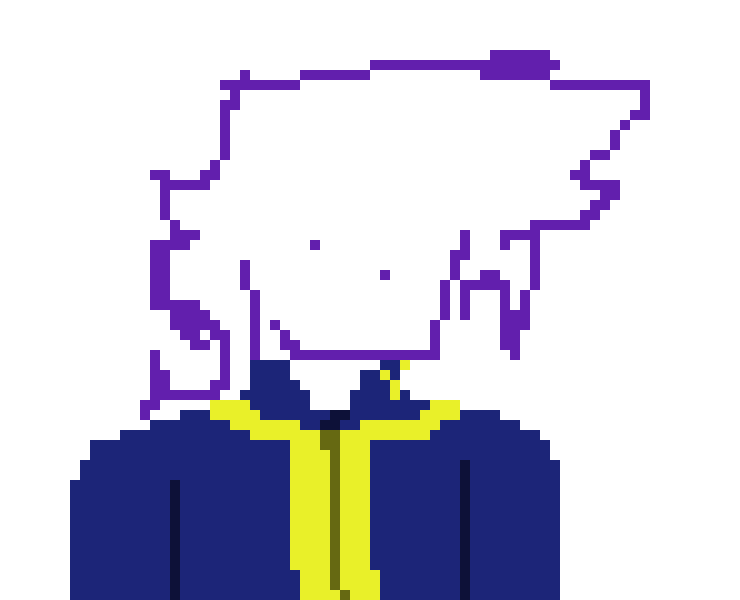 [324094] how do you give someone a massage on their head