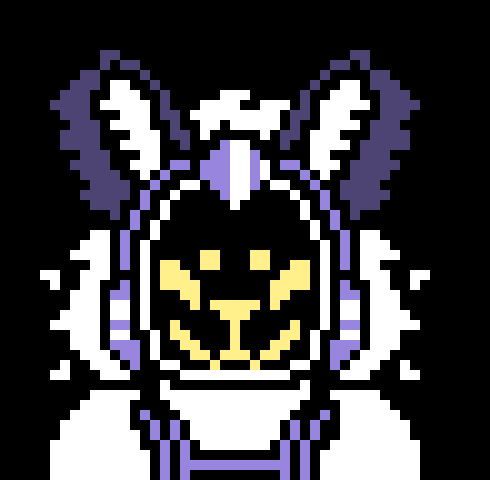 [0afb62] -yoinks the blue card- [Rozora]