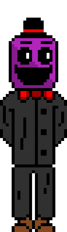 [9fa88c] TROLLER, STOP! STOP BEING AN ASSHOLE! - humanity