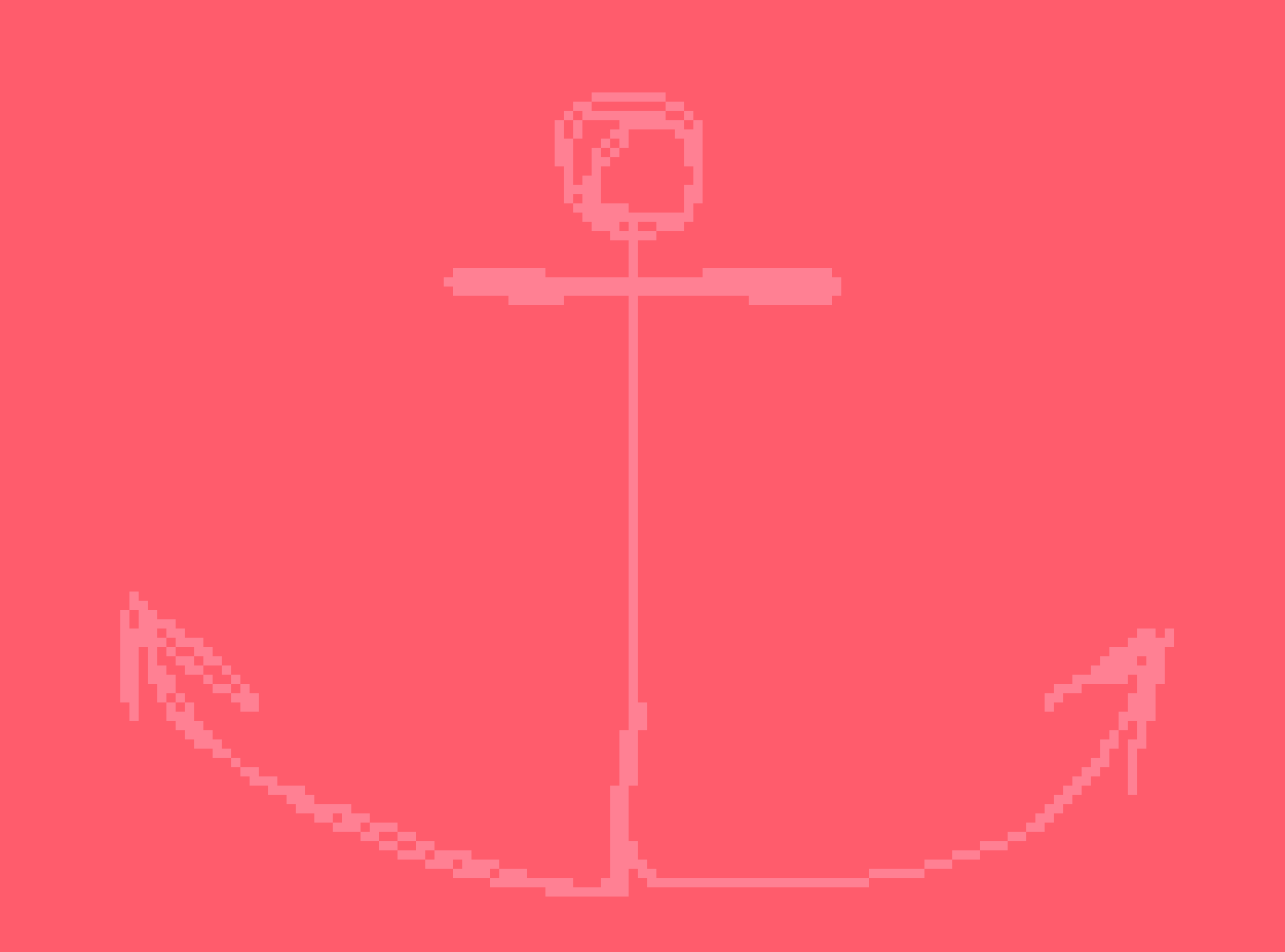 [1b8f22] what the fuck is paycheck