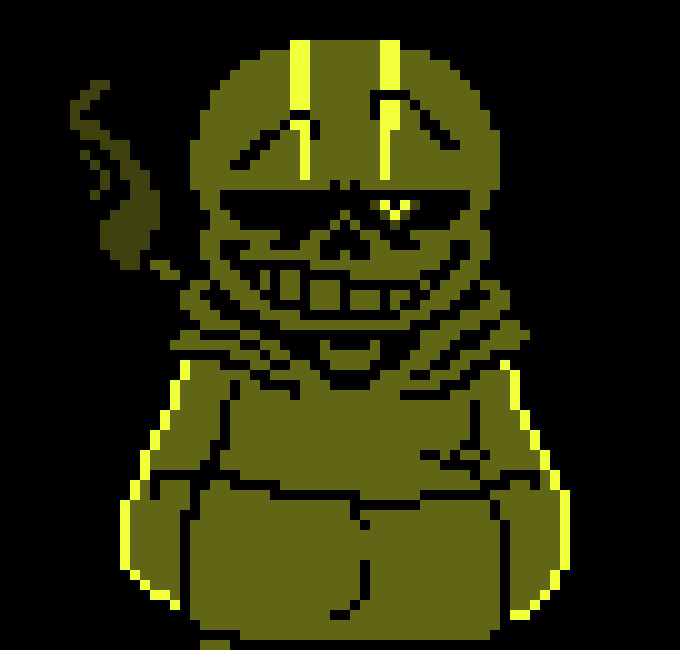 [276fb9] do yall know how to make guns?-geno