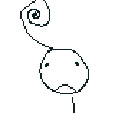 [cc6fe3] Also I may have like, 7 school IDs but that's not one of them