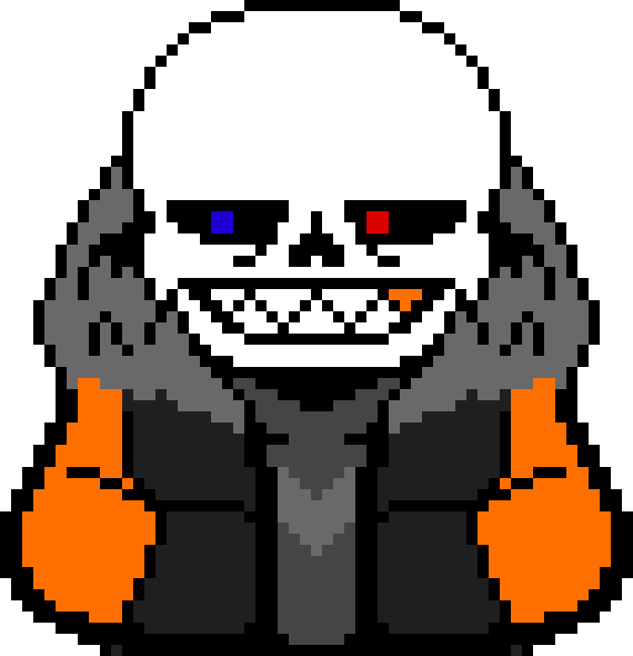 [9b408c] also Chey idk how to draw a scarf...