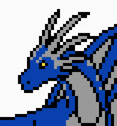 [390dcd] now back to my question, am i naturally disliked so people wont notice me, or is there another reason to me not being noticed by anyone?