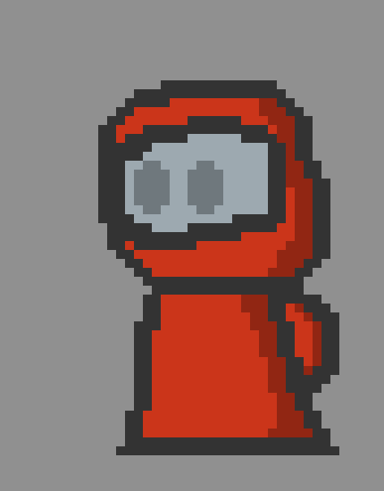 [1238d9] I want to RP with somebody but I am scared of where it might go. [lss]