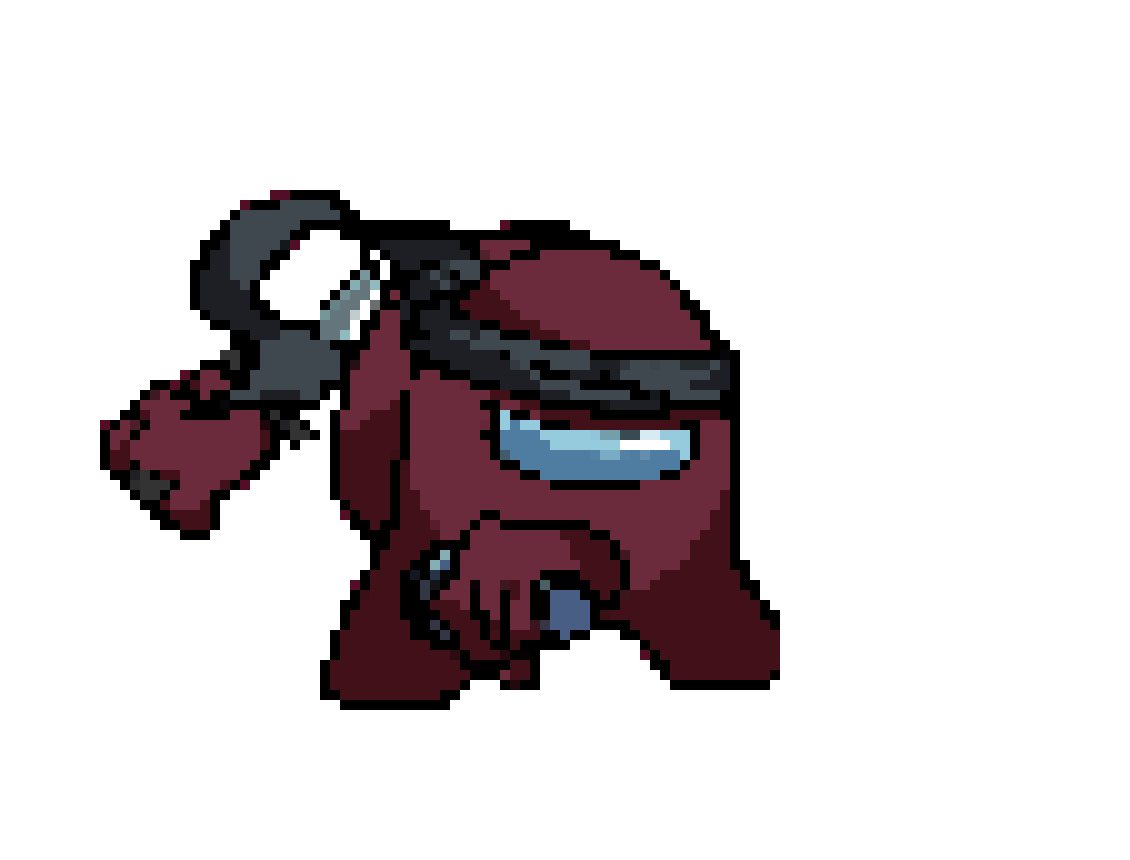 [9770f2]  こんにちは - HankPostor