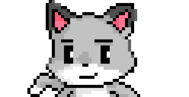 [038bf1] It's kinda scary.