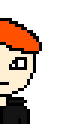 [a41074] (someone eat the talking bannan