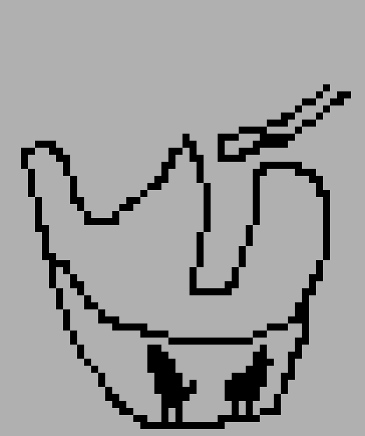 [41e661] -le bonks tom- ) -Edd