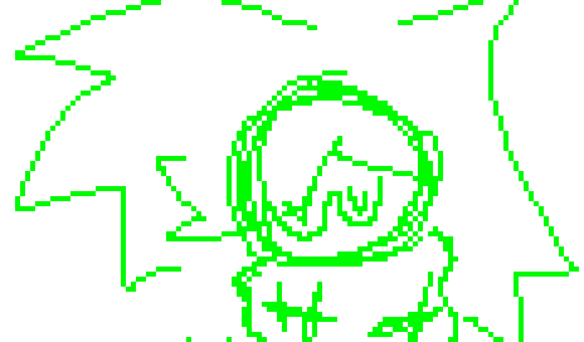 [2024e5] stand ready for my arrival, worm.