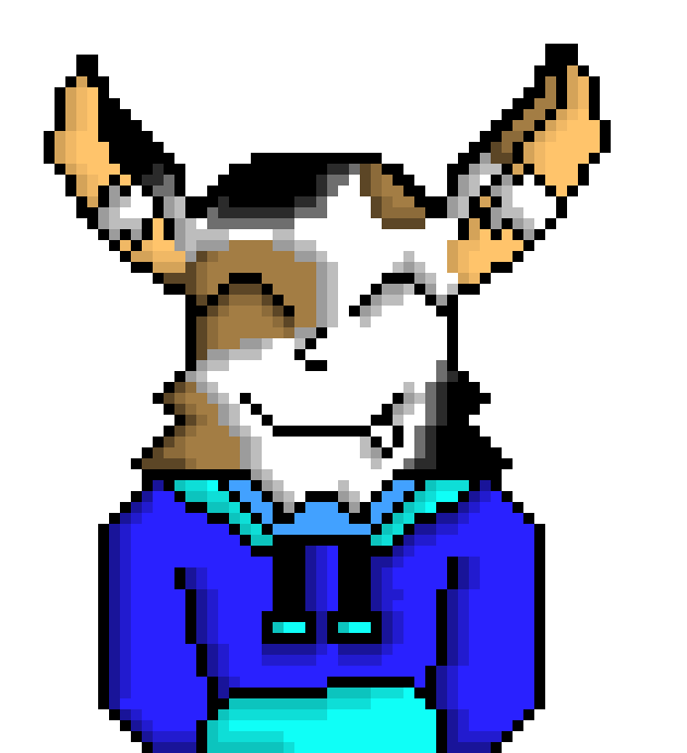 [04f305] excuse me, im new to PAM, i need judgment on my sprite