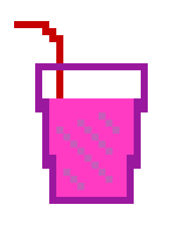 [9664c4] MejoraTaconeta2