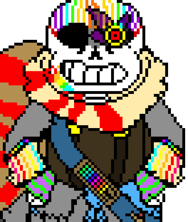 [43520c] no, it meant to be like this: https://www.youtube.com/watch?v=WbgJRUQjfyA at 1:36 you can see. - ink