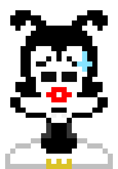 [56ddd3] i'm sorry... its just that... somebody stole my mood ring today and i dont know how i feel about it...