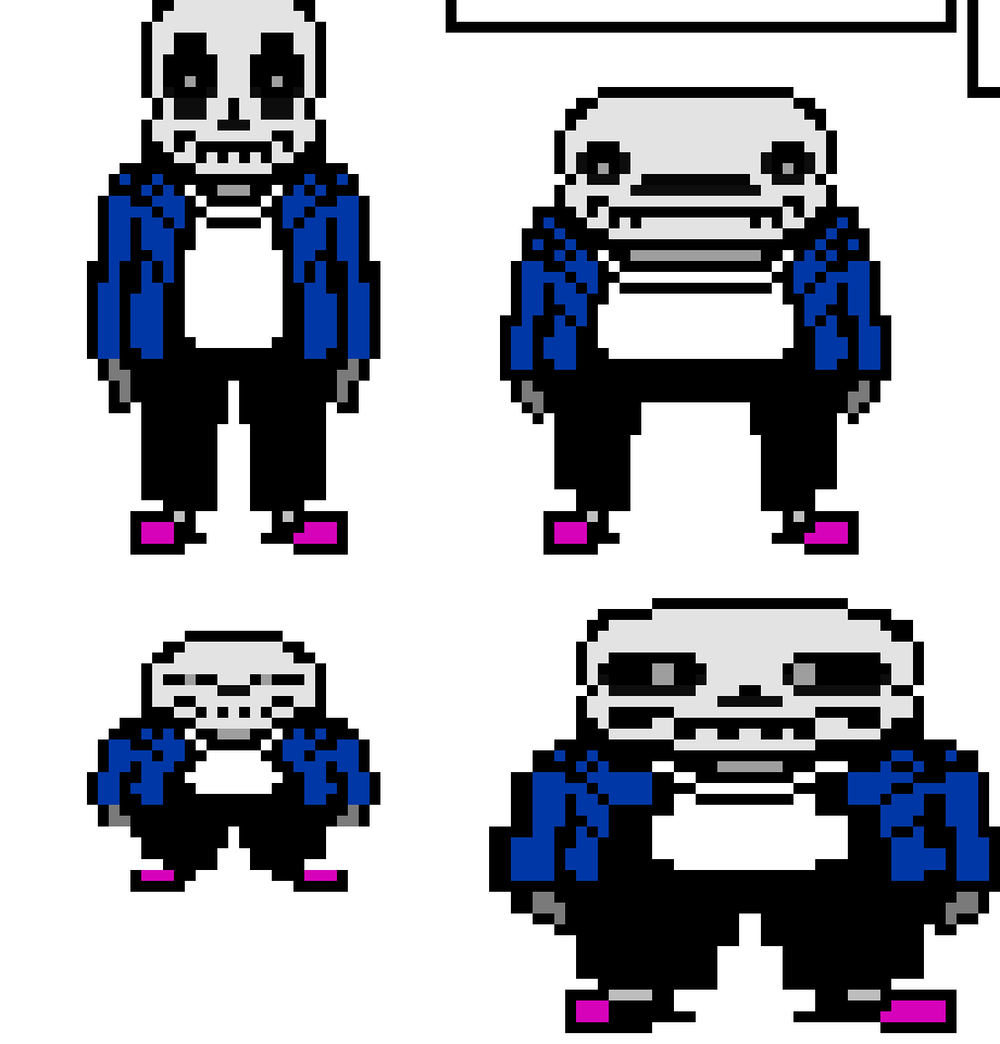 [1f86ca] or these fools