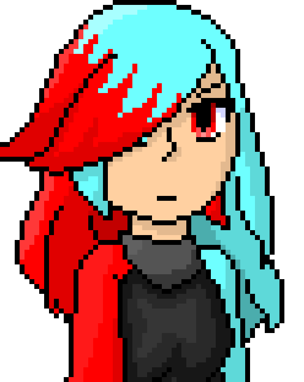 [842b2e] *slaps aaron* REST YOUR ASS, AARON!