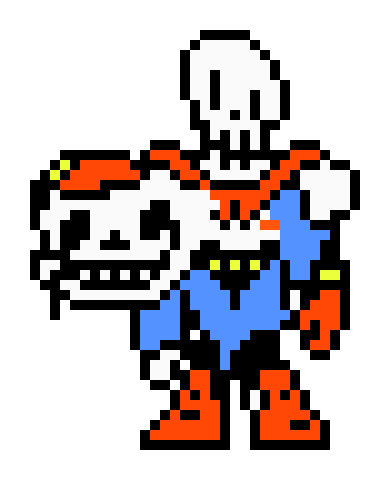 [7456f1] so, all done with the sprites? -bryson