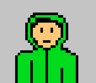 [cdcc37] terrie you use wizard 101?. -Ez