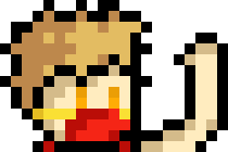 [ca38aa] hey there jade