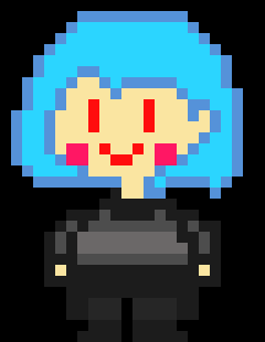 [a228fa] Anyone want this sprite? It's free to use.