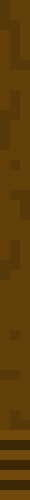 [20e936] wall wood 2