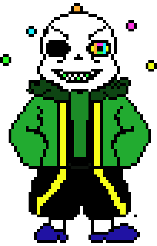 [ad245b] [epic fix B)]