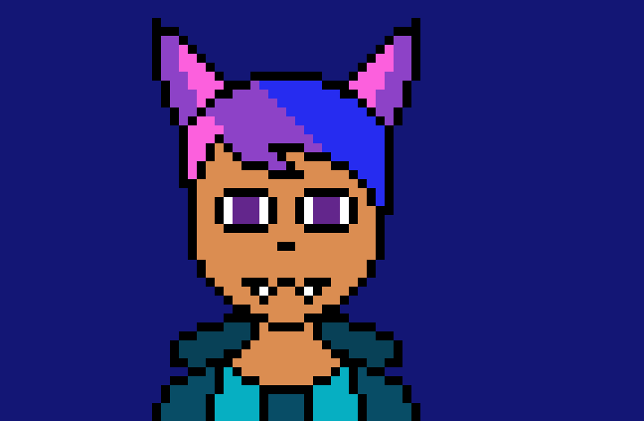 [4fbda4] can i bite people and put the corruption in there blood with my teeth...?-Evan