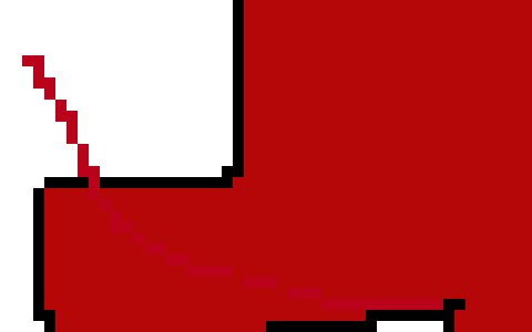 [265908] Sus pissing