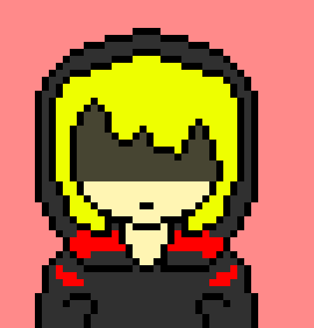 [5b2f3e] ........................... (I'll make a new Akira after hours of work)