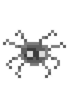 [9664c4] spider