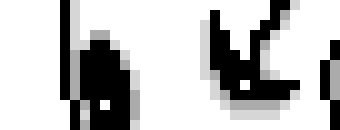 [63ceb7] Back again, to say Karma