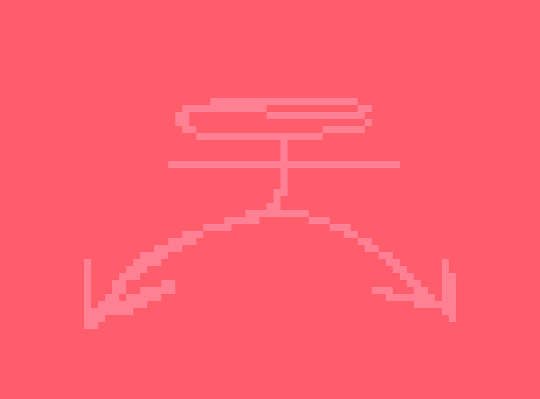 [1b8f22] but it's already saved on my Mac which i am too lazy to retrieve