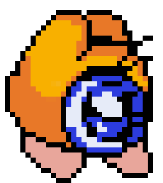 [fcf1af] pepper didn't take there meds and locked me in the basement again /j