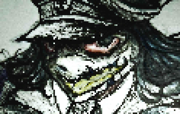 [4d1368] WAIT A BANGER IS wolt ihr das bett* in flammen sehn AUTO CORRECT COUNT UR DAYS]  . . . . . . . . . . . . . -[[Barnabas, Ace, collins]]updated