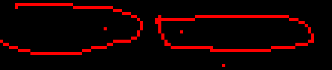 [cd0743] Two Bitch+- It was fake right..?