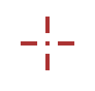 [2878bd] Crosshair 